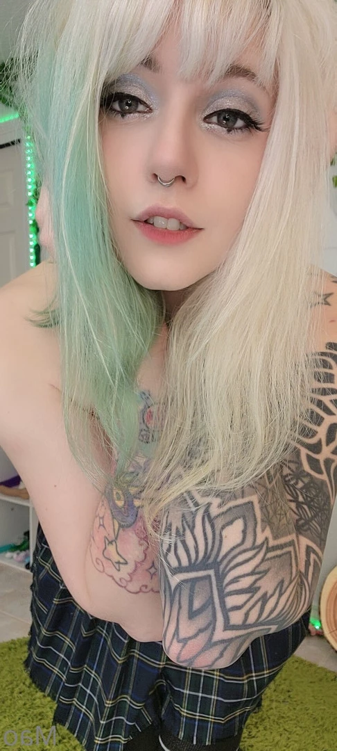 🌟Miss Mao SG🌟 [ missmaosg ] Onlyfans leaked photo 6753344 on Hotleaks.tv