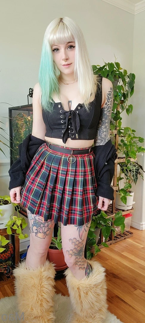 🌟Miss Mao SG🌟 [ missmaosg ] Onlyfans leaked photo 6753363 on Hotleaks.tv