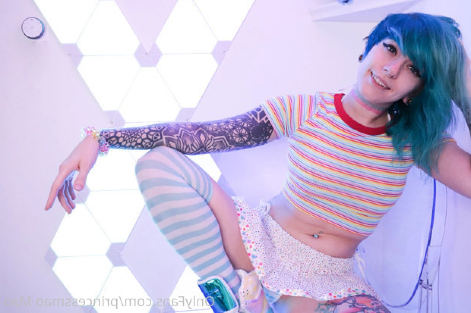 🌟Miss Mao SG🌟 [ missmaosg ] Onlyfans leaked photo 6753719 on Hotleaks.tv