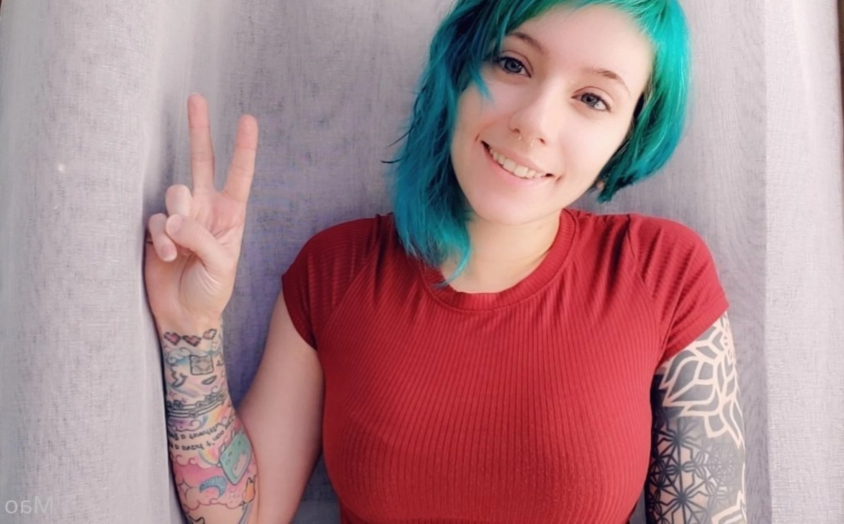🌟Miss Mao SG🌟 [ missmaosg ] Onlyfans leaked photo 6753764 on Hotleaks.tv