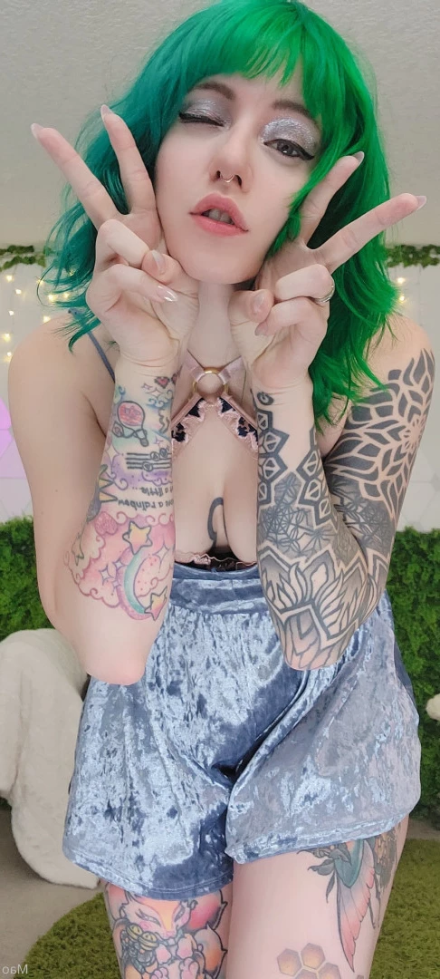 🌟Miss Mao SG🌟 [ missmaosg ] Onlyfans leaked photo 6753825 on Hotleaks.tv