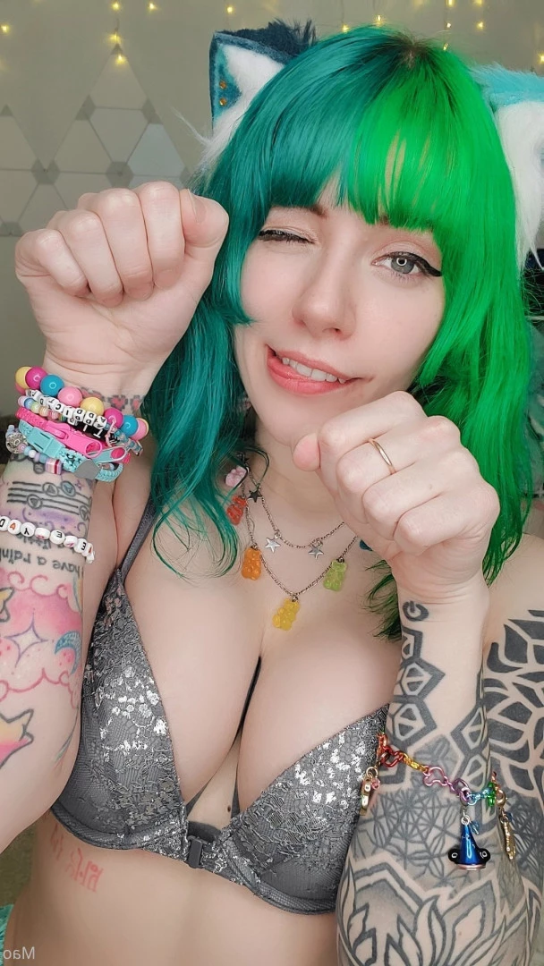 🌟Miss Mao SG🌟 [ missmaosg ] Onlyfans leaked photo 6753836 on Hotleaks.tv