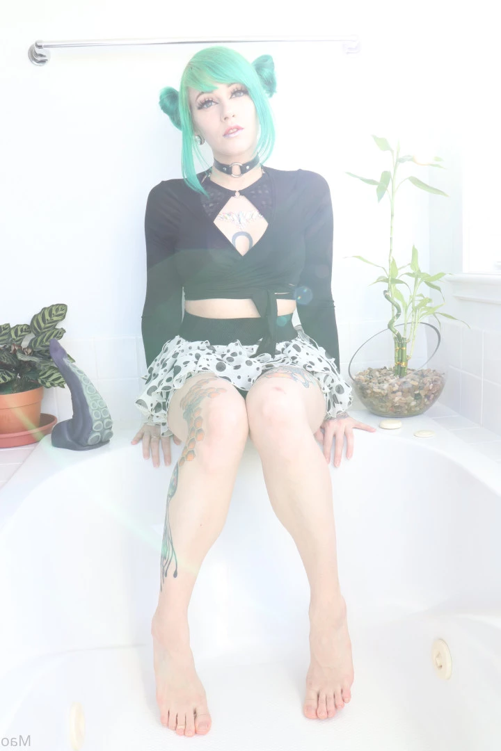 🌟Miss Mao SG🌟 [ missmaosg ] Onlyfans leaked photo 6753939 on Hotleaks.tv