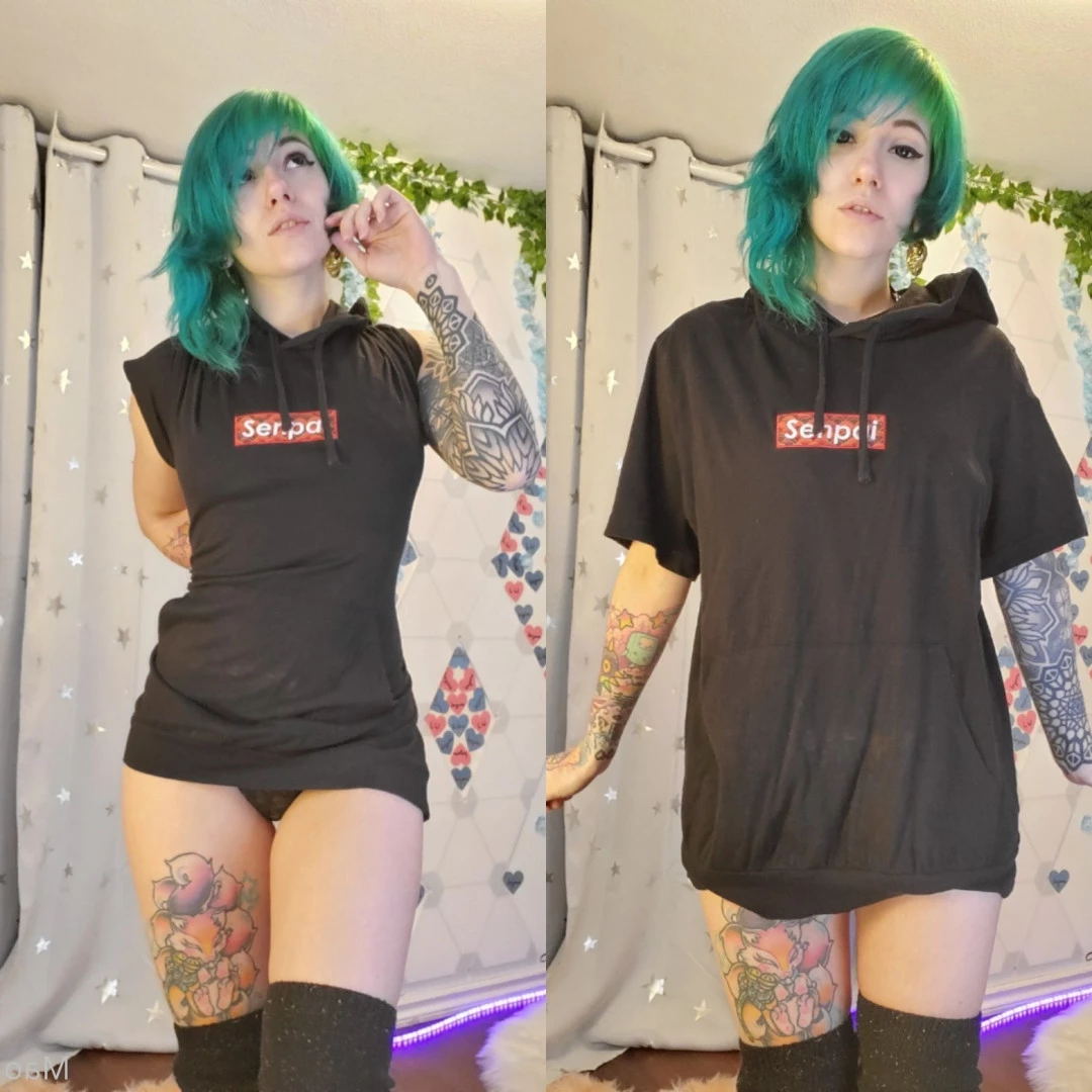 🌟Miss Mao SG🌟 [ missmaosg ] Onlyfans leaked photo 6753950 on Hotleaks.tv