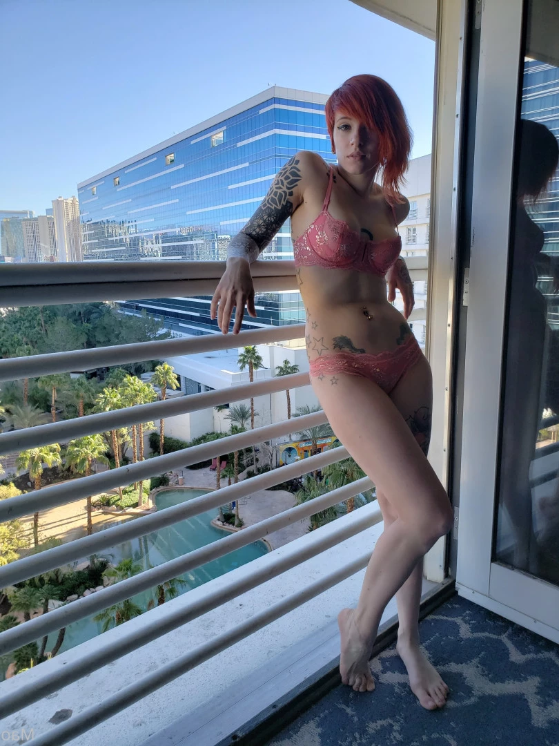 🌟Miss Mao SG🌟 [ missmaosg ] Onlyfans leaked photo 6754346 on Hotleaks.tv