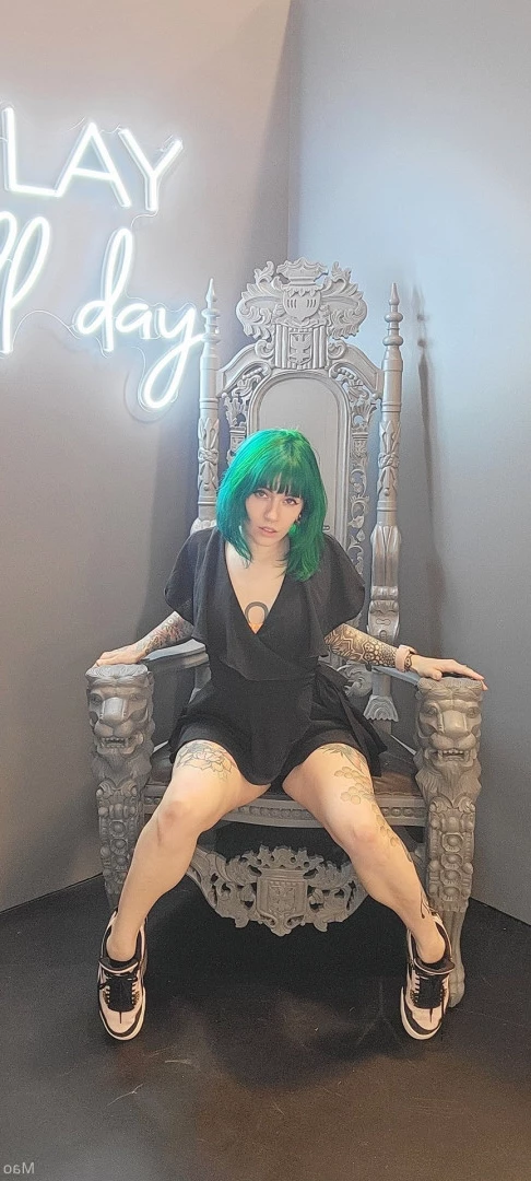 🌟Miss Mao SG🌟 [ missmaosg ] Onlyfans leaked photo 6754516 on Hotleaks.tv