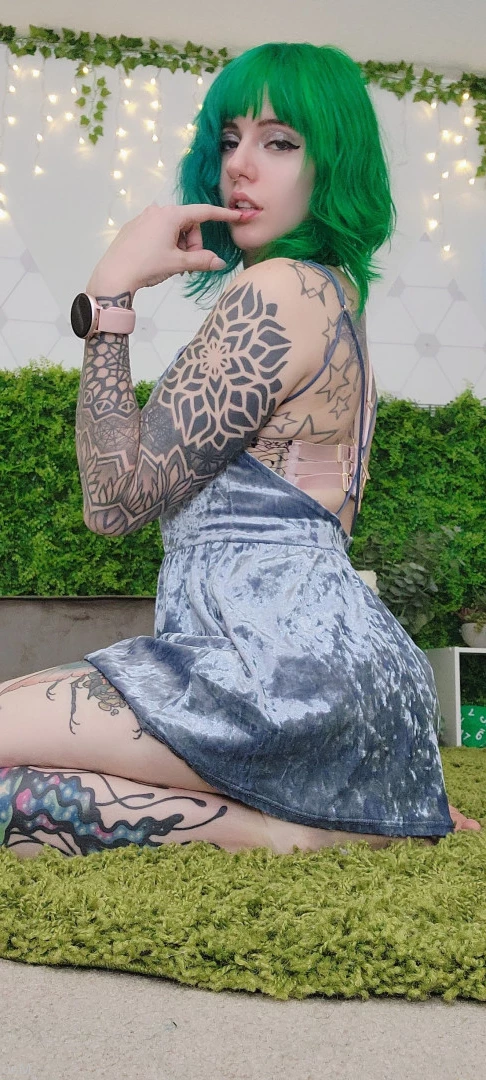 🌟Miss Mao SG🌟 [ missmaosg ] Onlyfans leaked photo 6754700 on Hotleaks.tv