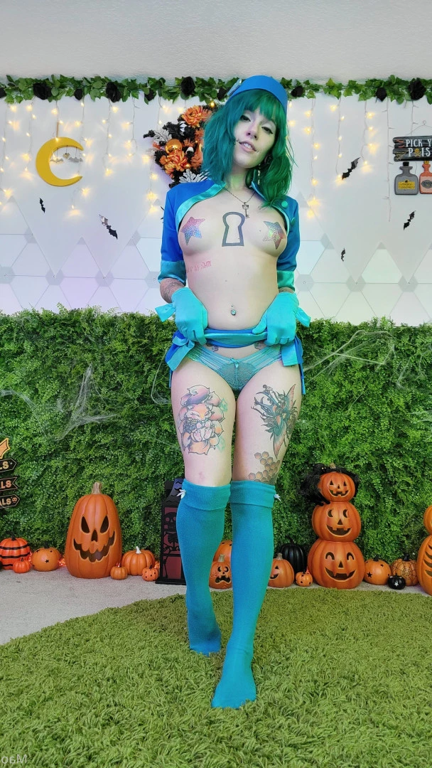🌟Miss Mao SG🌟 [ missmaosg ] Onlyfans leaked photo 6754909 on Hotleaks.tv
