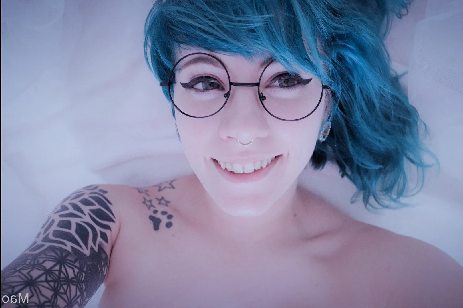 🌟Miss Mao SG🌟 [ missmaosg ] Onlyfans leaked photo 6755003 on Hotleaks.tv