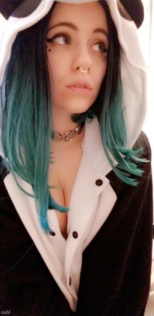 🌟Miss Mao SG🌟 [ missmaosg ] Onlyfans leaked photo 6755173 on Hotleaks.tv