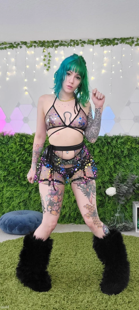 🌟Miss Mao SG🌟 [ missmaosg ] Onlyfans leaked photo 6755493 on Hotleaks.tv