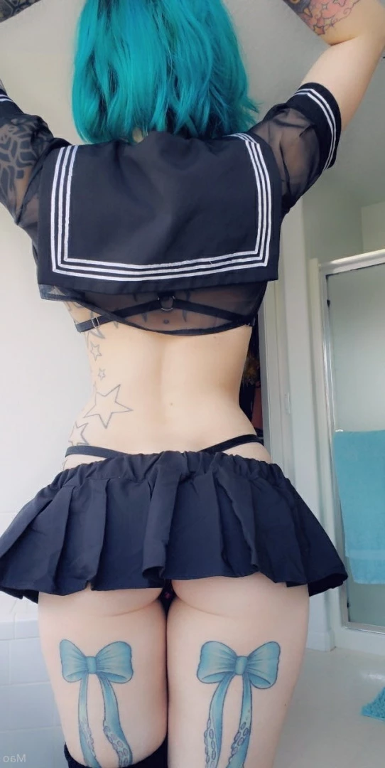 🌟Miss Mao SG🌟 [ missmaosg ] Onlyfans leaked photo 6755502 on Hotleaks.tv