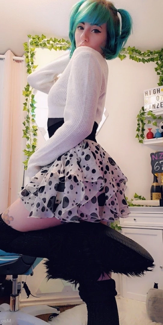 🌟Miss Mao SG🌟 [ missmaosg ] Onlyfans leaked photo 6755513 on Hotleaks.tv