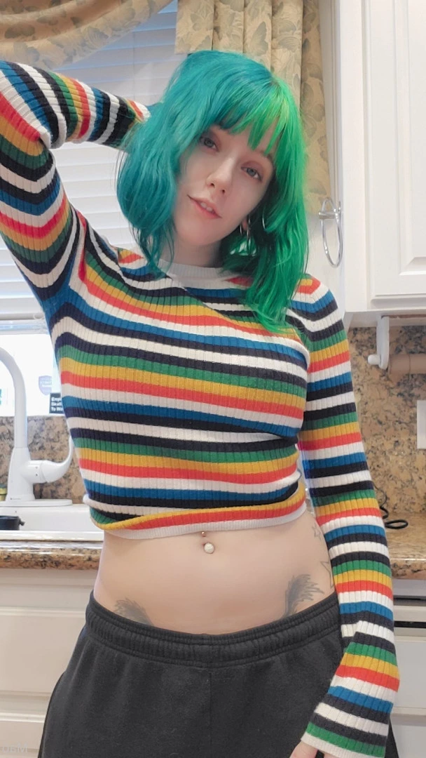 🌟Miss Mao SG🌟 [ missmaosg ] Onlyfans leaked photo 6755558 on Hotleaks.tv