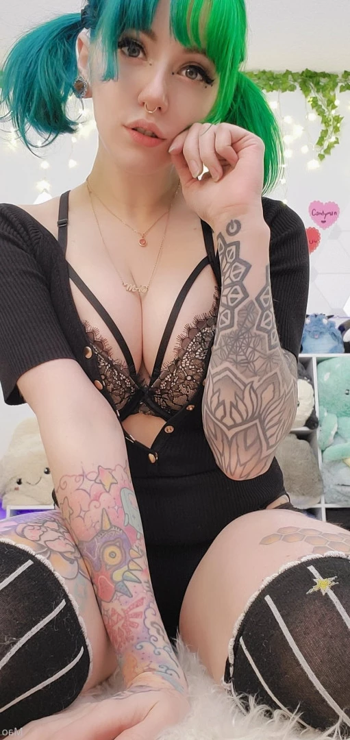 🌟Miss Mao SG🌟 [ missmaosg ] Onlyfans leaked photo 6755635 on Hotleaks.tv