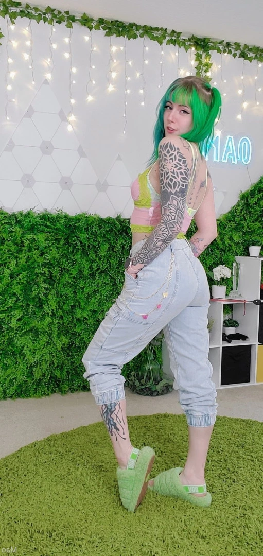 🌟Miss Mao SG🌟 [ missmaosg ] Onlyfans leaked photo 6755756 on Hotleaks.tv