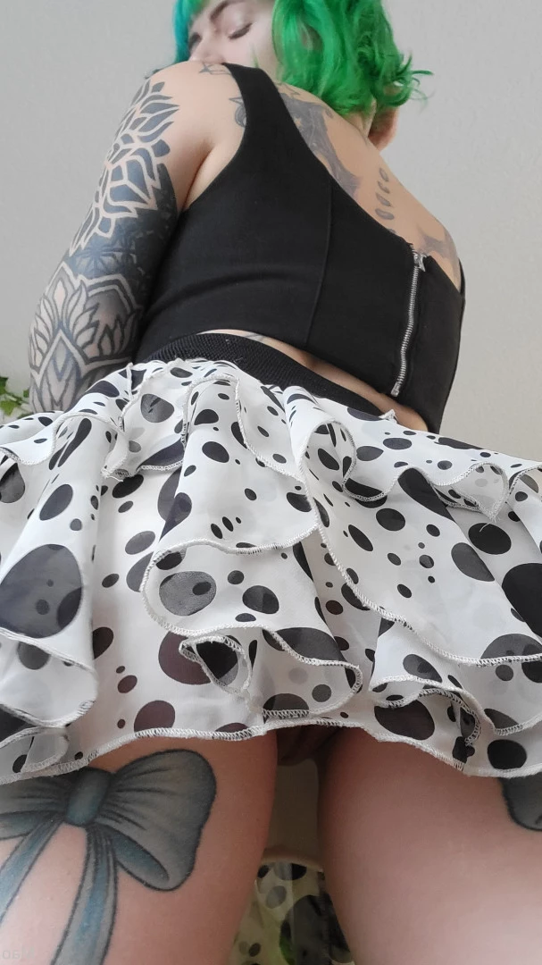 🌟Miss Mao SG🌟 [ missmaosg ] Onlyfans leaked photo 6756111 on Hotleaks.tv