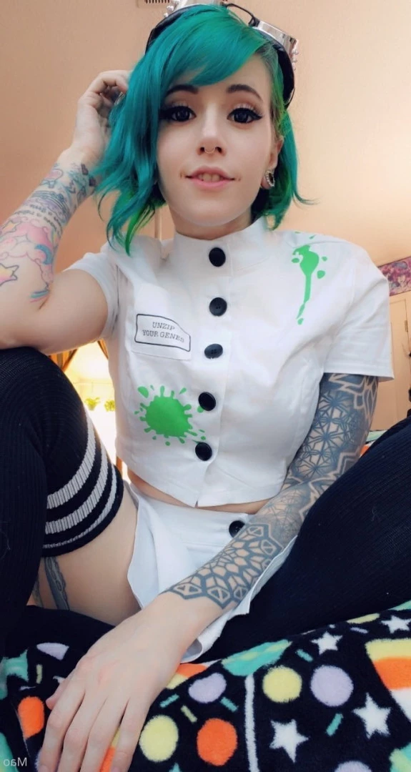 🌟Miss Mao SG🌟 [ missmaosg ] Onlyfans leaked photo 6756258 on Hotleaks.tv