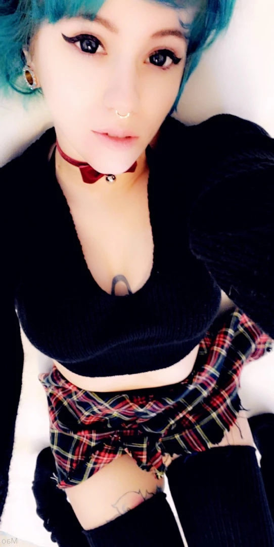 🌟Miss Mao SG🌟 [ missmaosg ] Onlyfans leaked photo 6756320 on Hotleaks.tv