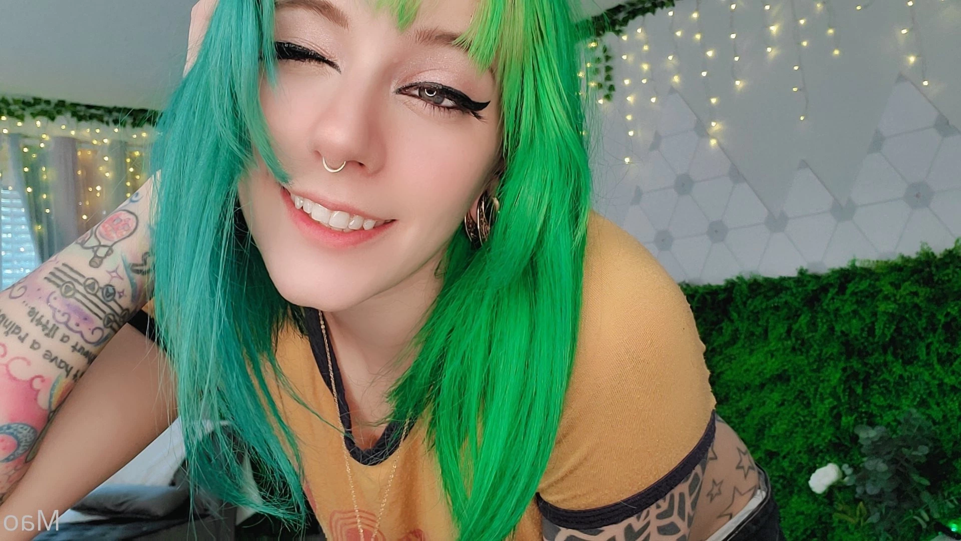 🌟Miss Mao SG🌟 [ missmaosg ] Onlyfans leaked photo 6756385 on Hotleaks.tv