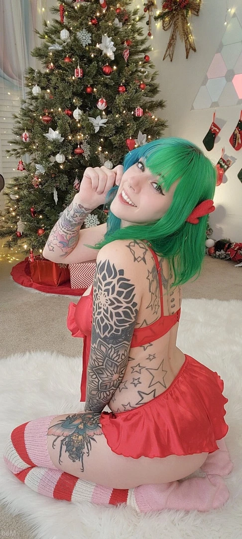 🌟Miss Mao SG🌟 [ missmaosg ] Onlyfans leaked photo 6756404 on Hotleaks.tv