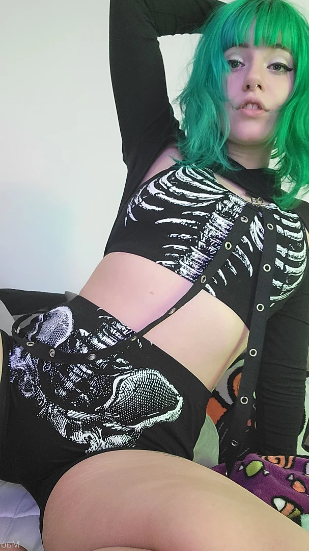 🌟Miss Mao SG🌟 [ missmaosg ] Onlyfans leaked photo 6756431 on Hotleaks.tv
