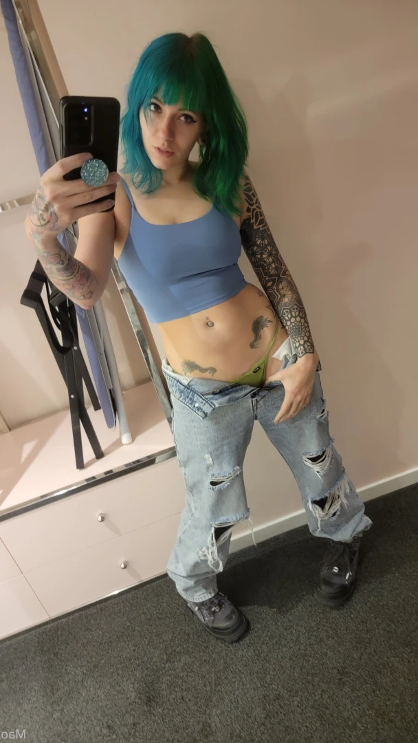 🌟Miss Mao SG🌟 [ missmaosg ] Onlyfans leaked photo 6756578 on Hotleaks.tv