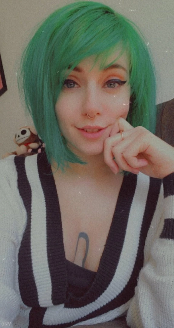 🌟Miss Mao SG🌟 [ missmaosg ] Onlyfans leaked photo 6756787 on Hotleaks.tv
