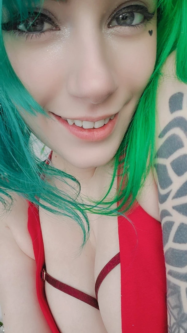 🌟Miss Mao SG🌟 [ missmaosg ] Onlyfans leaked photo 6757035 on Hotleaks.tv