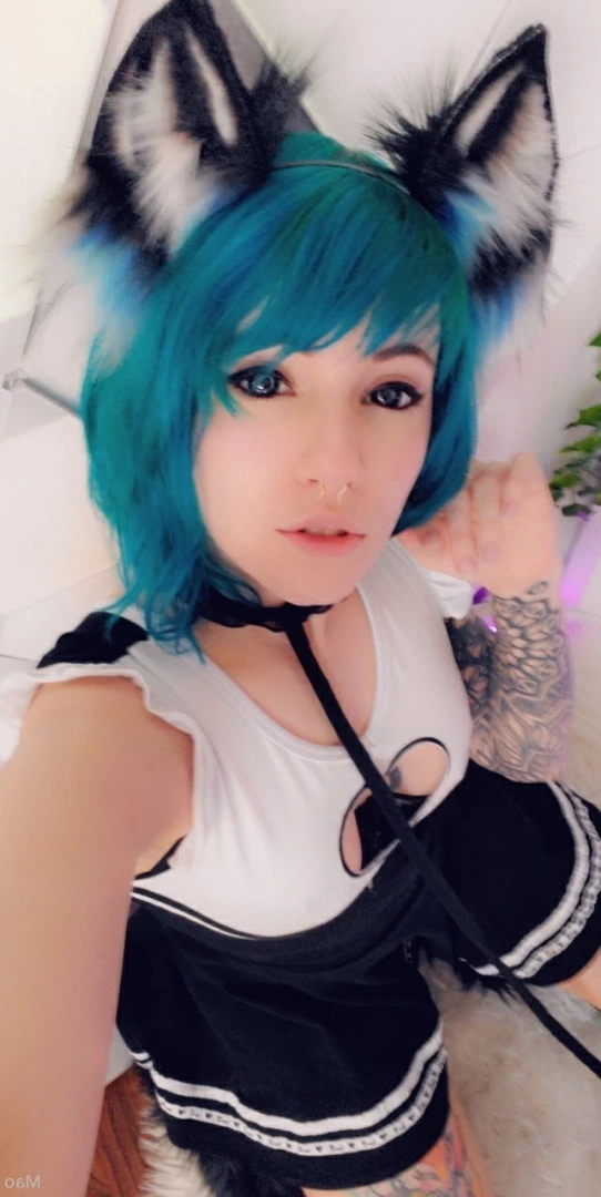 🌟Miss Mao SG🌟 [ missmaosg ] Onlyfans leaked photo 6757083 on Hotleaks.tv
