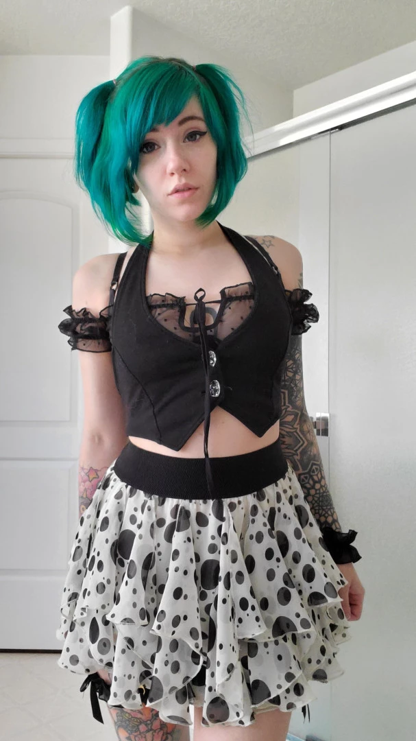 🌟Miss Mao SG🌟 [ missmaosg ] Onlyfans leaked photo 6757123 on Hotleaks.tv