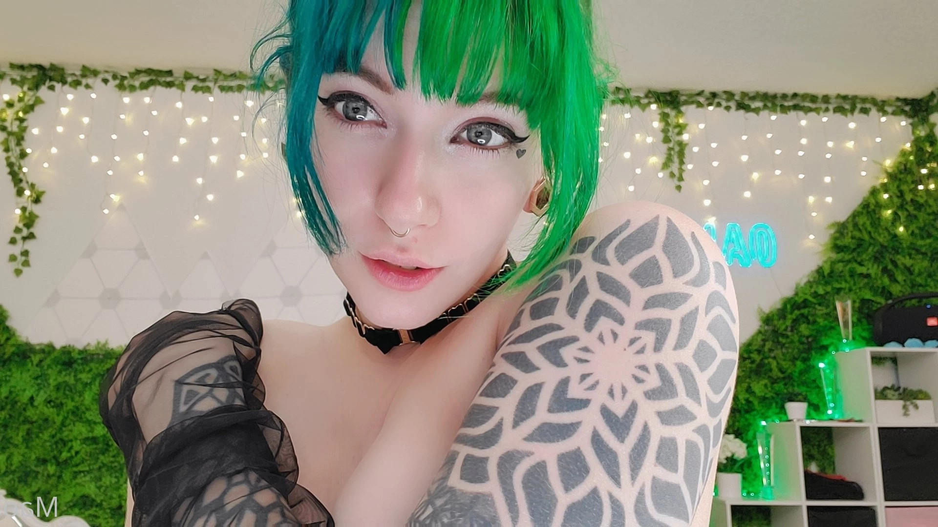 🌟Miss Mao SG🌟 [ missmaosg ] Onlyfans leaked photo 6757179 on Hotleaks.tv