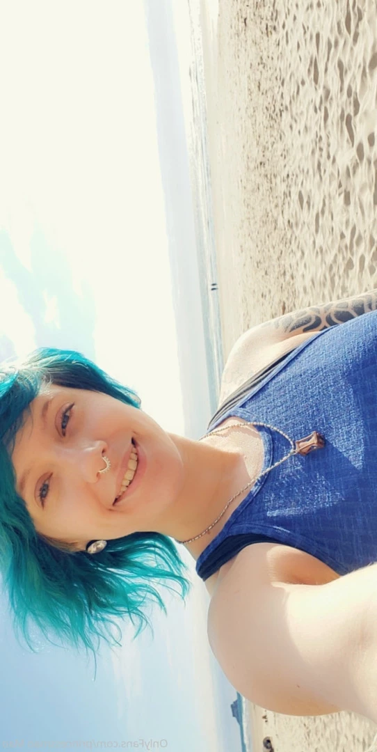 🌟Miss Mao SG🌟 [ missmaosg ] Onlyfans leaked photo 6757380 on Hotleaks.tv