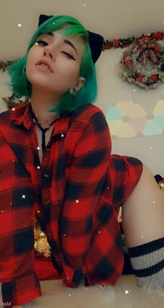 🌟Miss Mao SG🌟 [ missmaosg ] Onlyfans leaked photo 6757414 on Hotleaks.tv