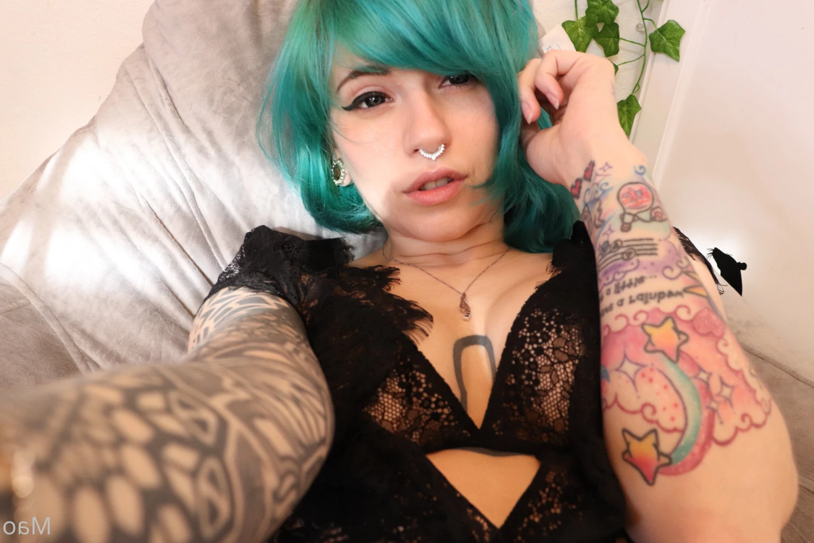 🌟Miss Mao SG🌟 [ missmaosg ] Onlyfans leaked photo 6757425 on Hotleaks.tv
