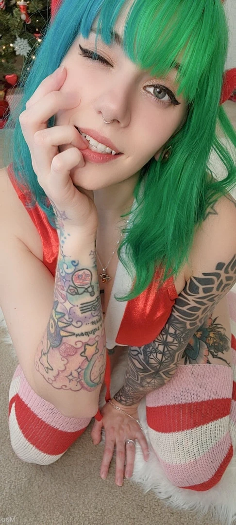 🌟Miss Mao SG🌟 [ missmaosg ] Onlyfans leaked photo 6757453 on Hotleaks.tv