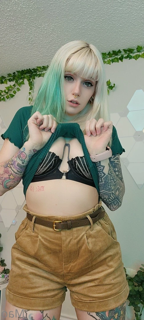 🌟Miss Mao SG🌟 [ missmaosg ] Onlyfans leaked photo 6757513 on Hotleaks.tv