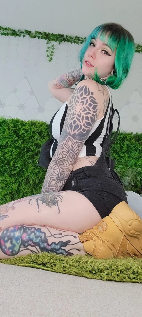 🌟Miss Mao SG🌟 [ missmaosg ] Onlyfans leaked photo 6757668 on Hotleaks.tv