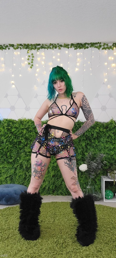 🌟Miss Mao SG🌟 [ missmaosg ] Onlyfans leaked photo 6757675 on Hotleaks.tv