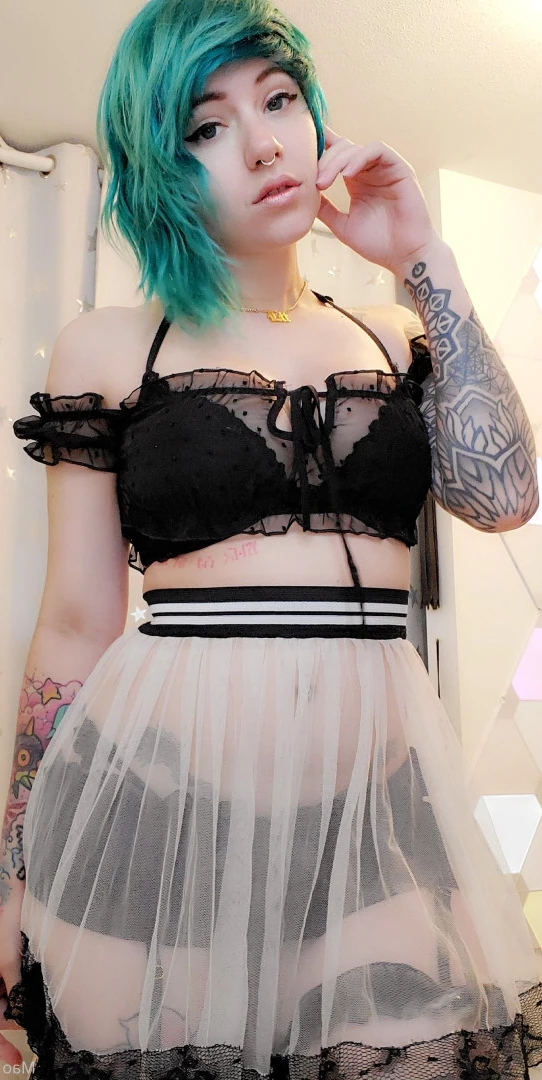 🌟Miss Mao SG🌟 [ missmaosg ] Onlyfans leaked photo 6757726 on Hotleaks.tv