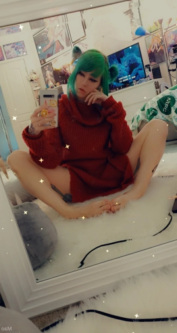 🌟Miss Mao SG🌟 [ missmaosg ] Onlyfans leaked photo 6757836 on Hotleaks.tv