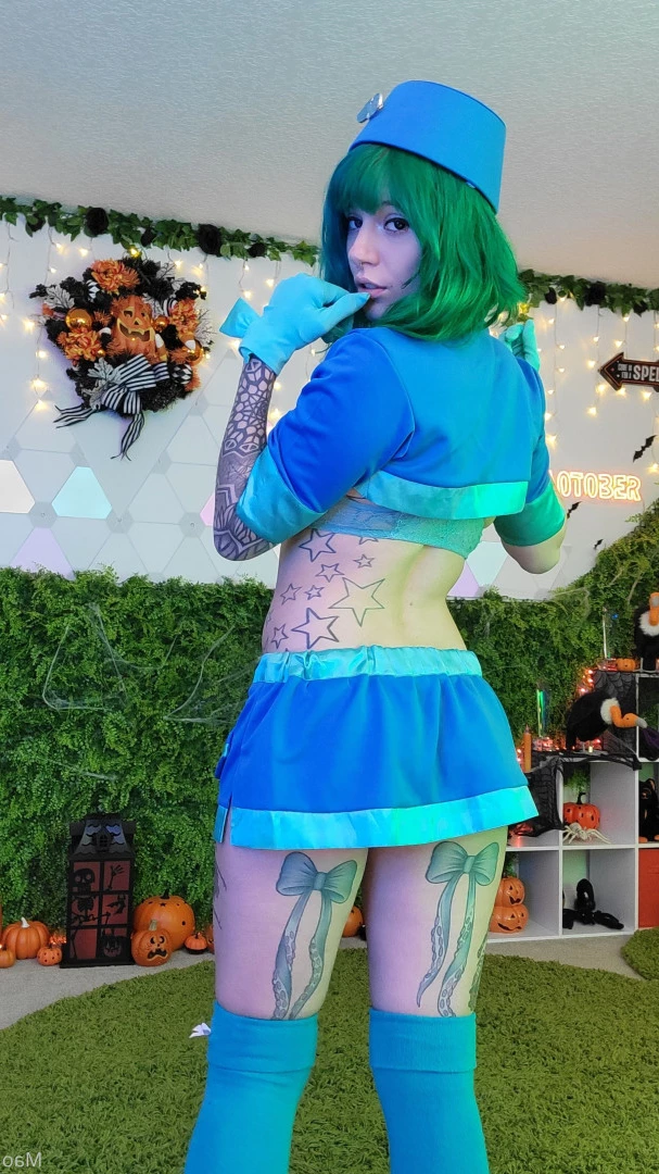 🌟Miss Mao SG🌟 [ missmaosg ] Onlyfans leaked photo 6757859 on Hotleaks.tv