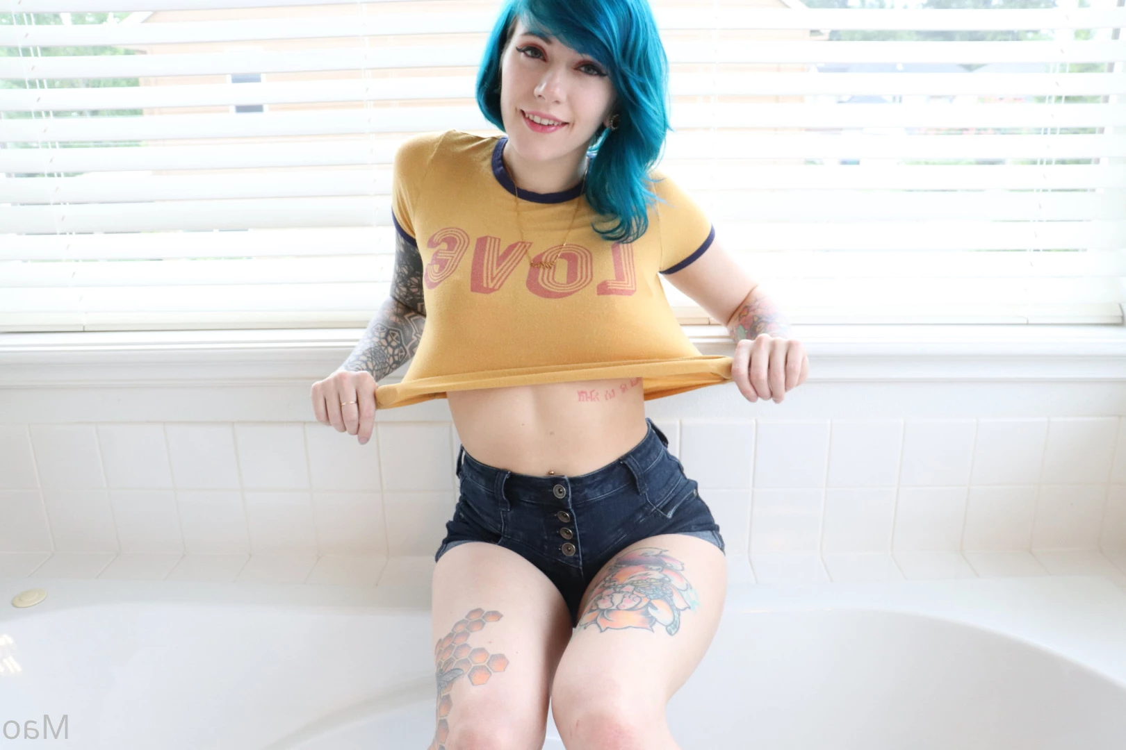 🌟Miss Mao SG🌟 [ missmaosg ] Onlyfans leaked photo 6757966 on Hotleaks.tv