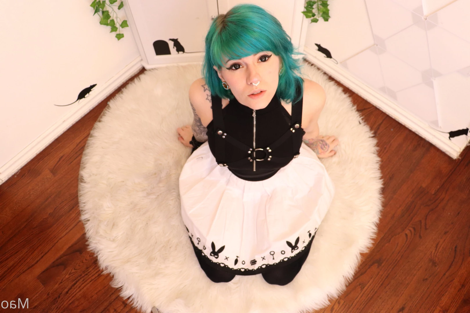 🌟Miss Mao SG🌟 [ missmaosg ] Onlyfans leaked photo 6758105 on Hotleaks.tv