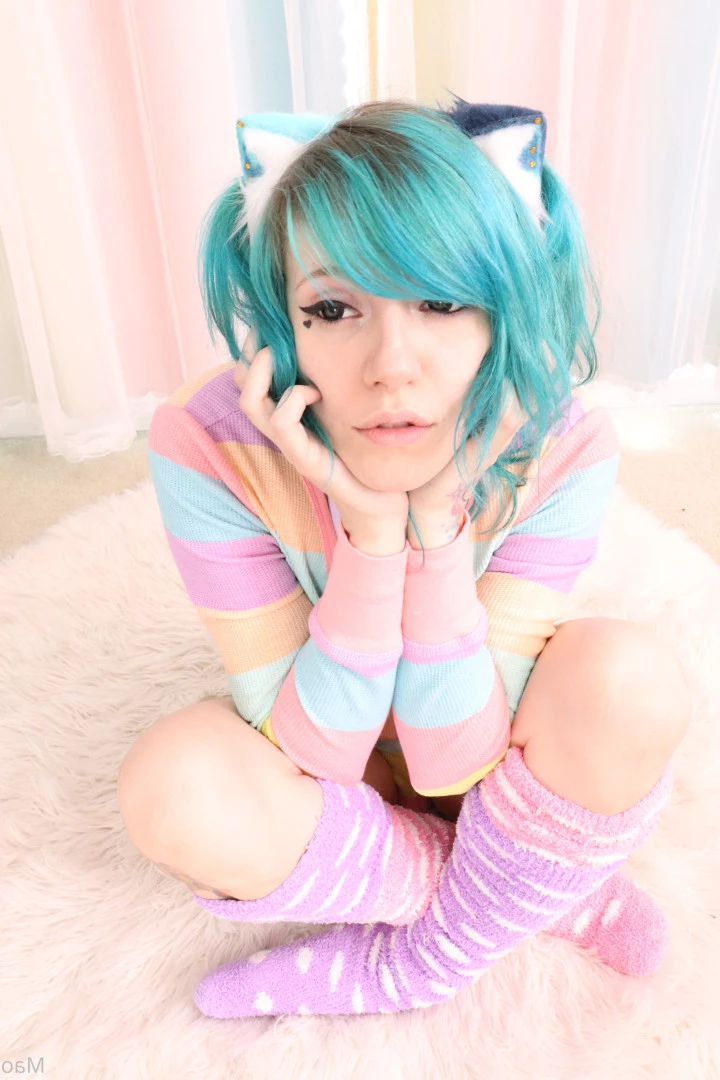 🌟Miss Mao SG🌟 [ missmaosg ] Onlyfans leaked photo 6758113 on Hotleaks.tv