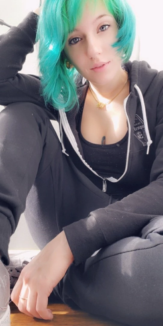 🌟Miss Mao SG🌟 [ missmaosg ] Onlyfans leaked photo 6758250 on Hotleaks.tv