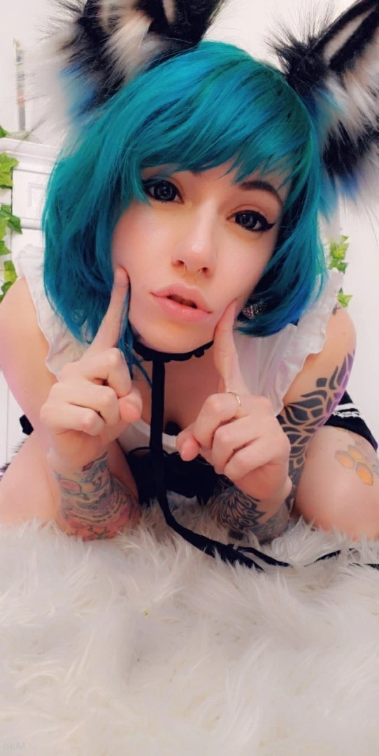 🌟Miss Mao SG🌟 [ missmaosg ] Onlyfans leaked photo 6758321 on Hotleaks.tv