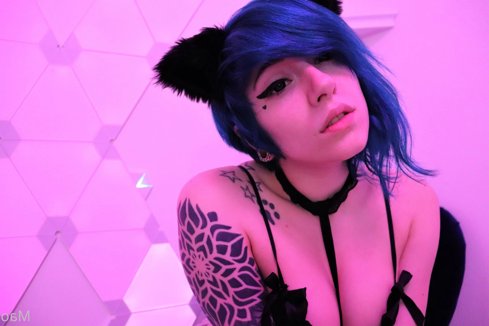 🌟Miss Mao SG🌟 [ missmaosg ] Onlyfans leaked photo 6758347 on Hotleaks.tv