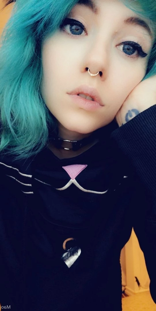 🌟Miss Mao SG🌟 [ missmaosg ] Onlyfans leaked photo 6758382 on Hotleaks.tv