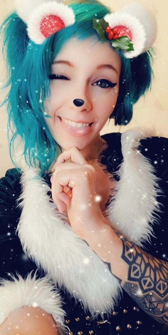 🌟Miss Mao SG🌟 [ missmaosg ] Onlyfans leaked photo 6758430 on Hotleaks.tv
